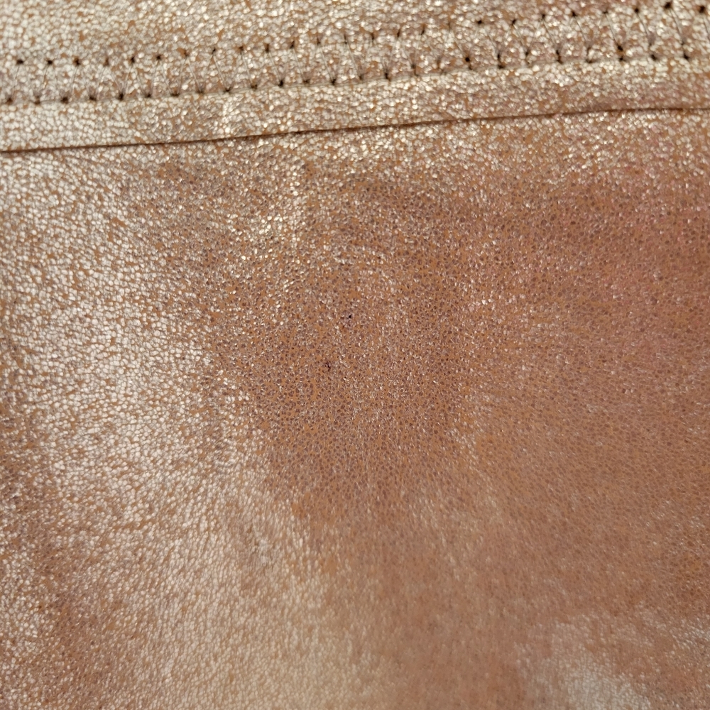 Cache Jacket - image 5